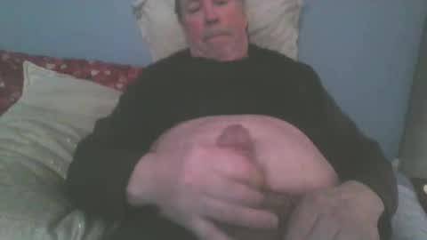 Jay online show from 03.27.26