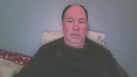 Jay online show from 04.08.26