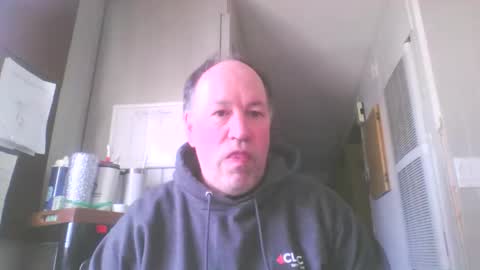 Jay online show from 04.09.26