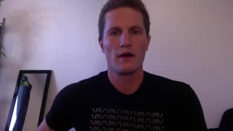 jaycup1989 online show from 12.01.24