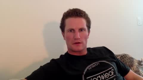 jaycup1989 online show from 12.13.24