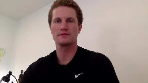 jaycup1989 online show from 12.14.24