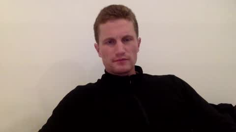 jaycup1989 online show from 12.17.24