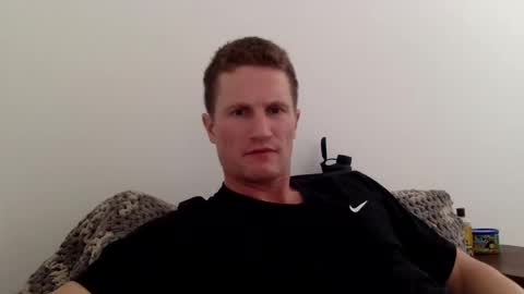 jaycup1989 online show from 12.20.24