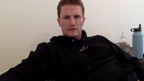 jaycup1989 online show from 12.21.24