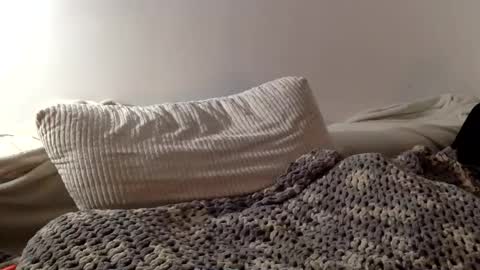 jaycup1989 online show from 01.05.25