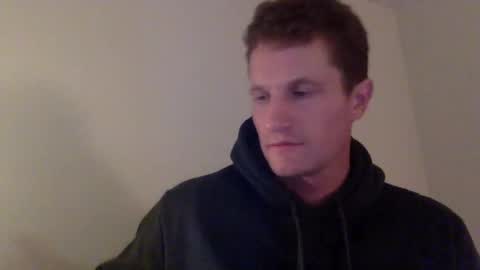 jaycup1989 online show from 01.08.25