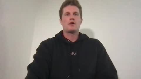 jaycup1989 online show from 01.25.25