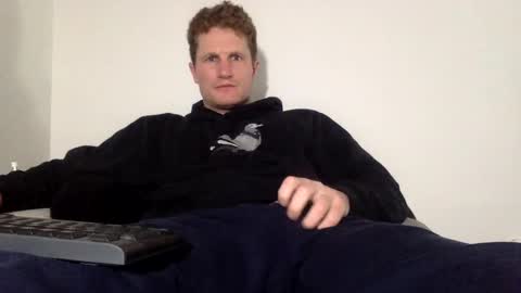 jaycup1989 online show from 03.05.25