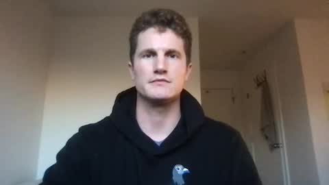 jaycup1989 online show from 03.09.25