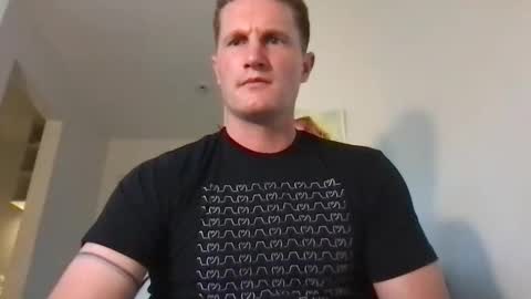 jaycup1989 online show from 11.03.25