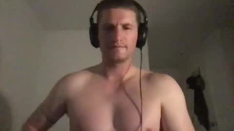 jaycup1989 online show from 11.09.25