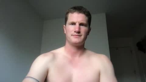 jaycup1989 online show from 11.15.25