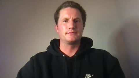 Snapshot of jaycup1989 chatting on 02.19.26 jaycup1989 online show from 02.19.26