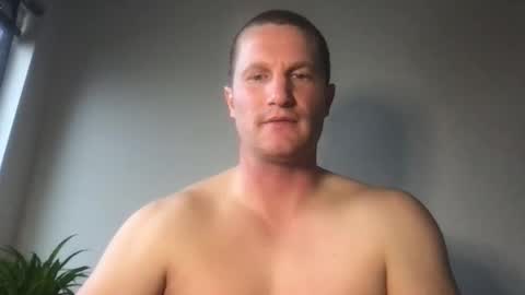 Snapshot of jaycup1989 chatting on 03.06.26 jaycup1989 online show from 03.06.26