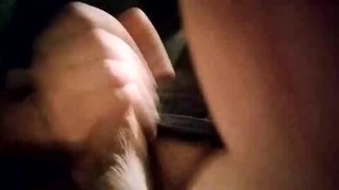 jayd3e22 online show from 10.18.25