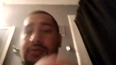 jayd3e22 online show from 11.02.25