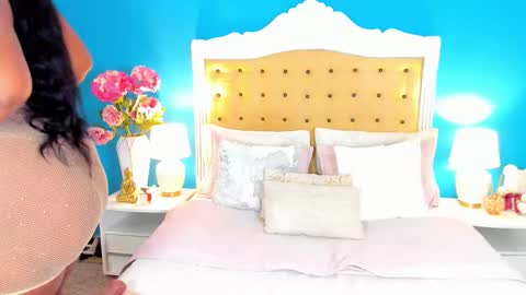 jaydawayda_ online show from 02.05.26