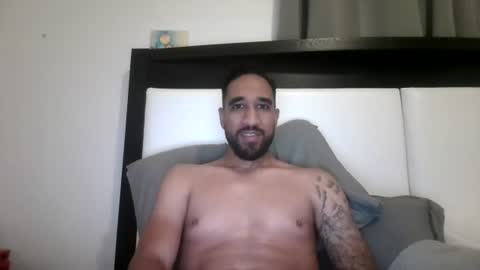 Snapshot of jayden23236 chatting on 07.19.26 jayden23236 online show from 07.19.26