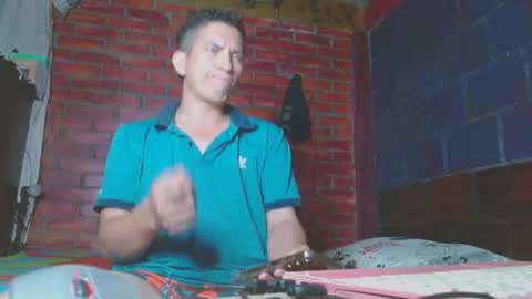 Snapshot of jayden_noah chatting on 02.17.26 Manuel alvarez online show from 02.17.26