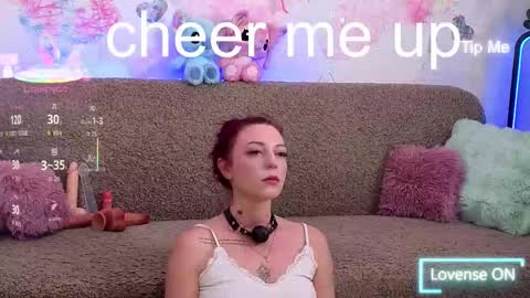 Jayden online show from 09.14.25
