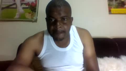 jay online show from 12.09.24