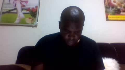 jay online show from 12.11.24