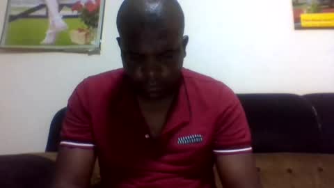 jay online show from 12.12.24