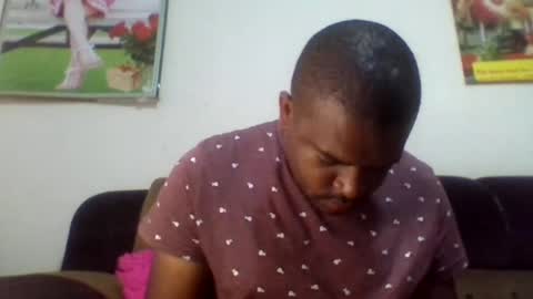 jay online show from 01.16.25