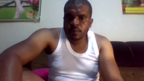 jay online show from 01.19.25