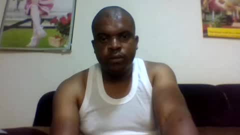 jay online show from 01.21.25