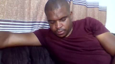 jay online show from 01.23.25