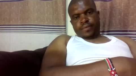 jay online show from 01.24.25