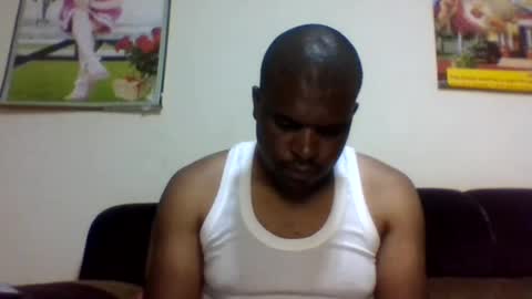 jay online show from 01.25.25