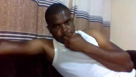 jay online show from 01.29.25