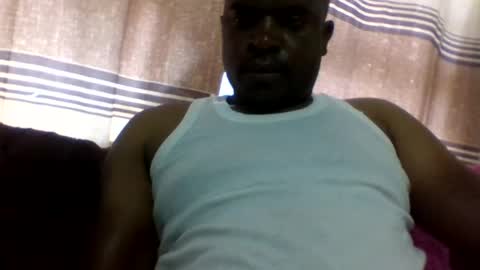 jay online show from 02.03.25