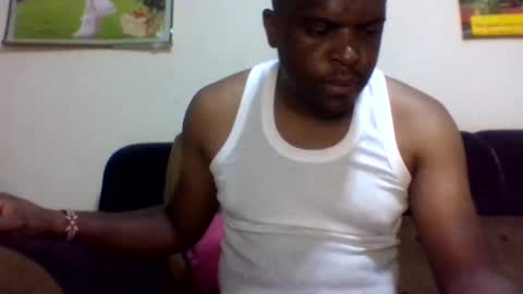 jay online show from 02.05.25