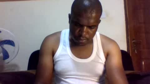 jay online show from 02.06.25