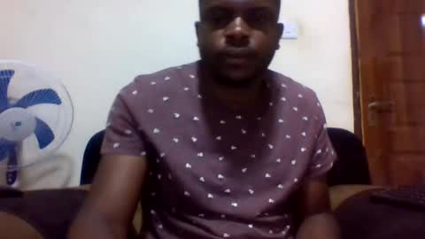 jay online show from 02.07.25