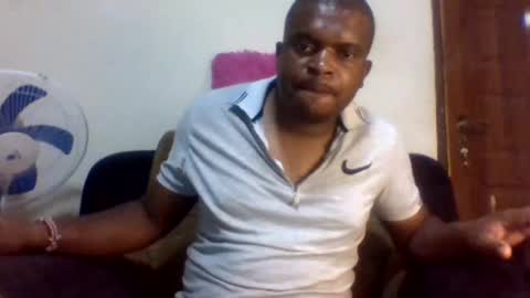 jay online show from 02.15.25