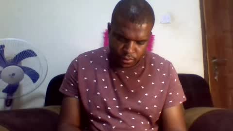 jay online show from 02.17.25