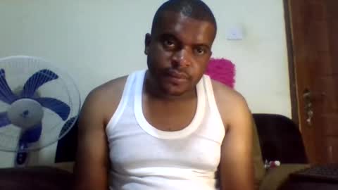 jay online show from 02.19.25