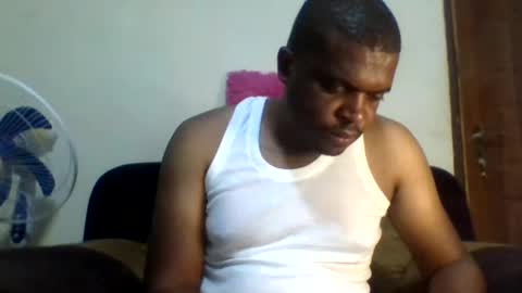 jay online show from 02.20.25