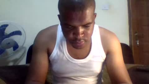 jay online show from 03.06.25