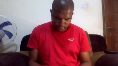 jay online show from 03.08.25