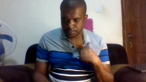 jay online show from 03.11.25