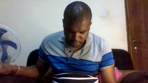 jay online show from 03.12.25