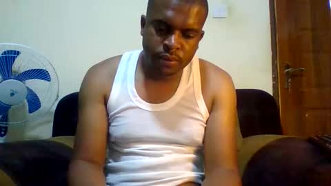 jay online show from 09.14.25