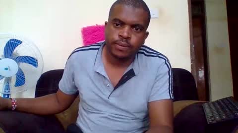 jay online show from 09.15.25