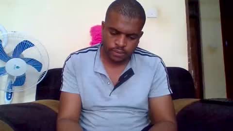 jay online show from 09.16.25